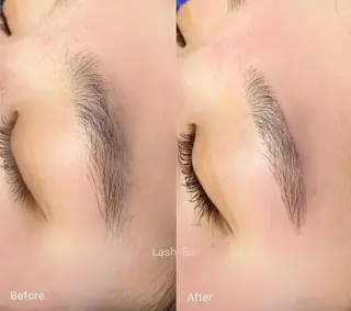 Lash-bar   kanoa所属・Lash-bar kanoaのエステ・リラクイメージ