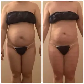 Re:Oasis所属・🦋Re:Oasis 近藤美貴【四谷】🦋のエステ・リラクイメージ