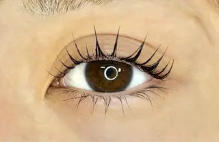 マツエク・マツパ RaumChouChou所属・齋 藤のその他イメージ