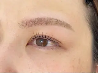 マツエク・マツパ 大森 オオモリのマツエク・マツパデザイン