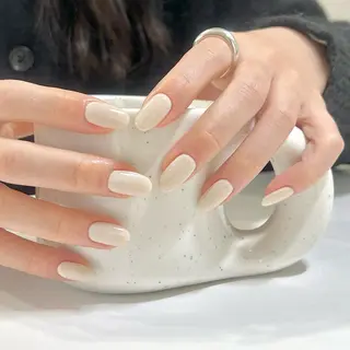 ネイル nail salon LIAn.所属・LIAn. nakamuraのネイルデザイン