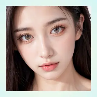 マツエク・マツパ マリーテレジア 山崎のマツエク・マツパデザイン