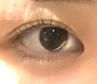 マツエク・マツパ franfika 川又のマツエク・マツパデザイン