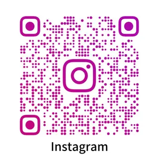 ミューズエステ 谷口美結のエステ・リラクイメージ