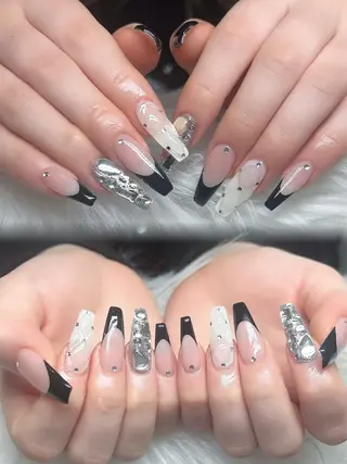 ãã€ã« ð€Earthç¬å¹ ðŽðððð€ã®ãã€ã«ãã¶ã€ã³