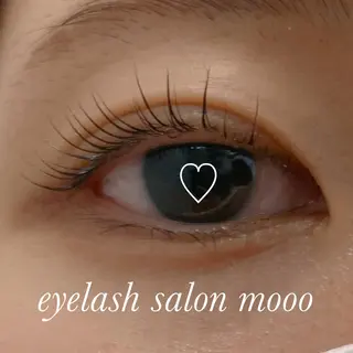 マツエク・マツパ せいた さきのマツエク・マツパデザイン