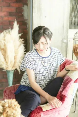 ヘアアレンジ 松浦 英俊のその他イメージ