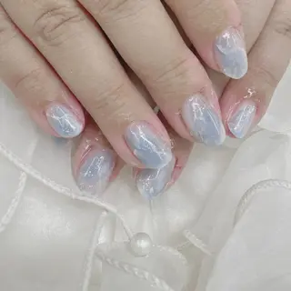 ネイル Nail salon Honey Beeのネイルデザイン