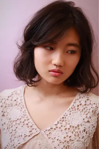 NAP hair owariasahi所属・モリヒロ マサシのその他イメージ