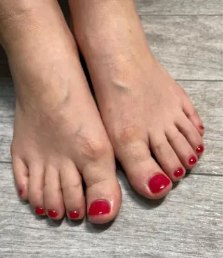 ネイル salon improve所属・Salon Improveのネイルデザイン