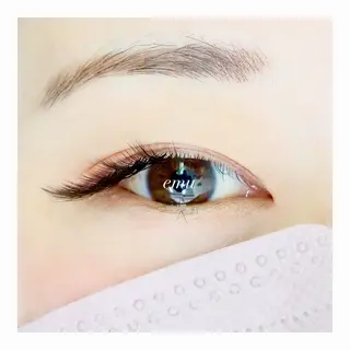 マツエク・マツパ ◇まつエク◇まつぱ◇ アイリストKozueのマツエク・マツパデザイン