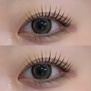 パーマ 〰️sofa🪧 Kiguchiのマツエク・マツパデザイン