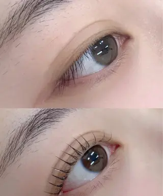 パーマ ビューティーリゾート麗所属・于 麗影のエステ・リラクイメージ