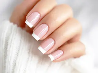 ネイル plus J仙台中山 ２号店プラスジェイのネイルデザイン