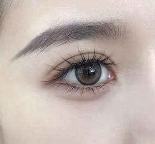 マツエク・マツパ M.TT salonのマツエク・マツパデザイン