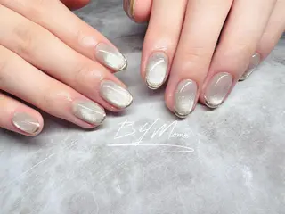 ネイル 閨匠 上野店のネイルデザイン