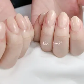 ネイル U Ayaのネイルデザイン