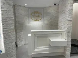 👑Linolaby RAYVIS👑⭐️のエステ・リラクイメージ