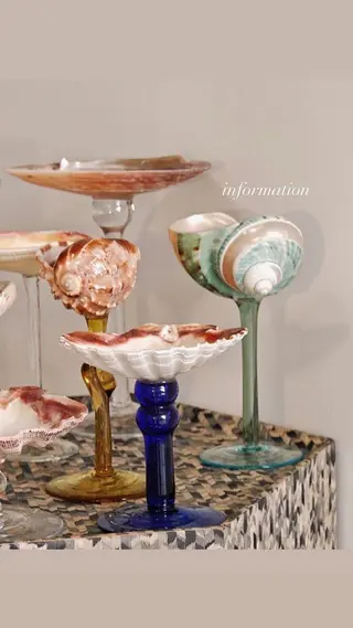 マツエク・マツパ BAMBI所属・BAMBI 🩷KAWAIのマツエク・マツパデザイン