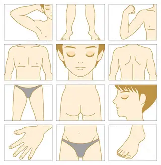 precious みきのその他イメージ