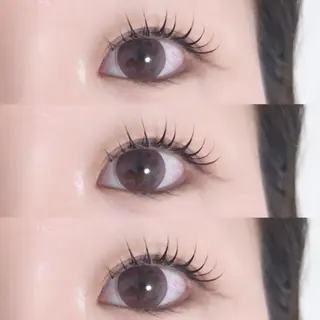 マツエク・マツパ A アイブロウ33大名店の眉毛・アイブロウイメージ