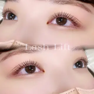 マツエク・マツパ Lazley所沢店 makotoのマツエク・マツパデザイン