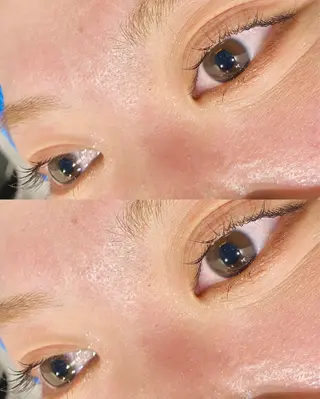 マツエク・マツパ オーガニックカラー/ 髪質改善/暗髪/ボブのその他イメージ