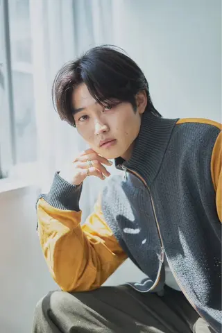 メンズ 💈メンズパーマ スペシャリスト💈のヘアスタイル