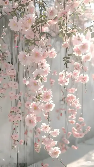 ネイル asuka 🐰のネイルデザイン