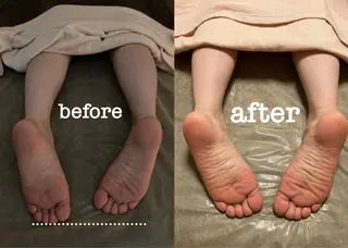 ヒーリングマザー Kiyo🌛のエステ・リラクイメージ