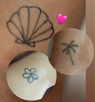 enuemu所属・クマクラ ぱっちりeyeに💓のマツエク・マツパデザイン