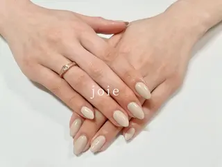 ネイル Nailist Mikuのネイルデザイン