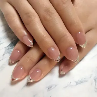 ネイル palmy nailのネイルデザイン