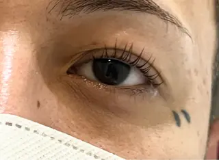 マツエク・マツパ en_ みのりのマツエク・マツパデザイン