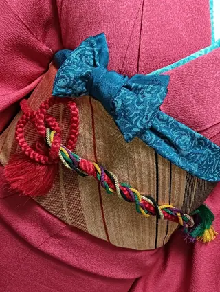 HempBeauty すずき　きえのその他イメージ