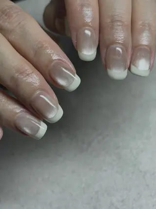 ネイル acs.n所属・ネイル，耳つぼ 風間すみれのその他イメージ