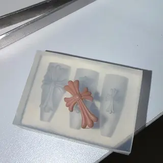 ネイル haku. kanaのネイルデザイン