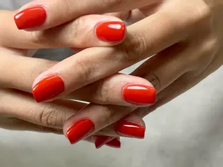 ネイル Rili Hondaのネイルデザイン