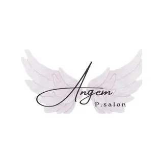 脱毛専門店 Angemのエステ・リラクイメージ