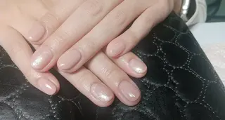 ネイル haru  nailのネイルデザイン
