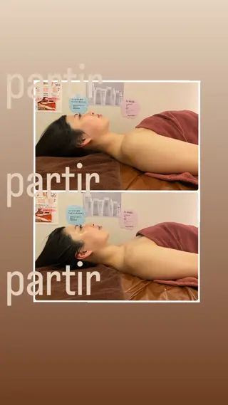 前田 亜由美のその他イメージ