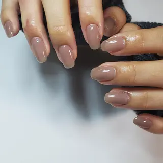 ネイル muga-nail erikaのネイルデザイン