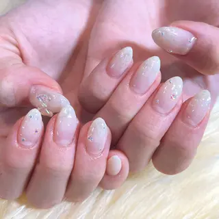 ネイル Betty ✶のマツエク・マツパデザイン