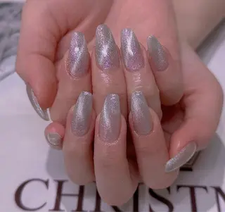 ネイル エムズ エムズのマツエク・マツパデザイン