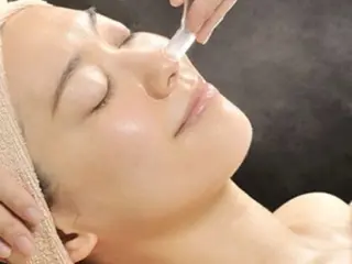 Newdeal /Kakimotoのマツエク・マツパデザイン