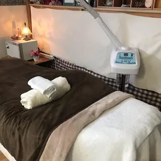 髙山 玲子のその他イメージ