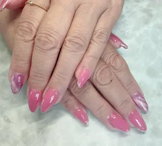 ネイル ネイリスト♡ AYAKOのネイルデザイン