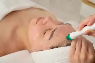 DOLCE BEAUTY SALON所属・中山 彰大のその他イメージ