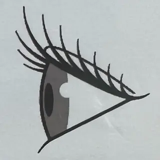 パーマ FammePure辻堂店所属・femmepure 辻堂店のマツエク・マツパデザイン