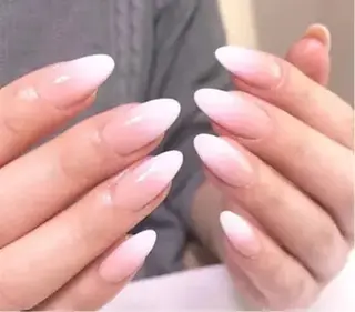 ネイル KAWAMURA Mのネイルデザイン